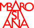 Pinacoteca Ambrosiana